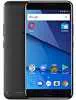 Blu Vivo 8L In Libya